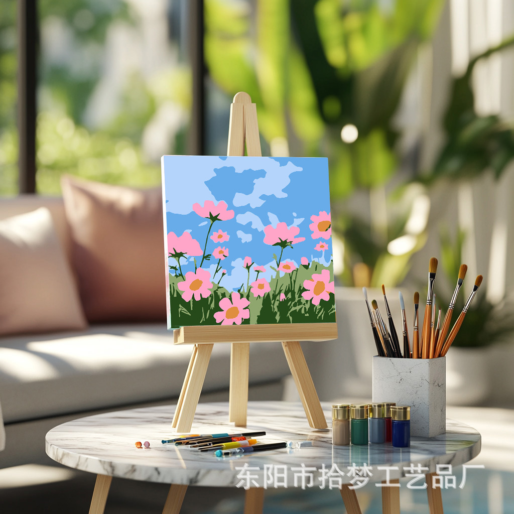 详情图