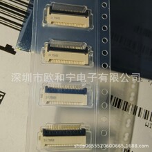 XF3M-2015-1B S4B-XH-SM4-TB(LF)(SN) E9320-001-01 RGEF500-2