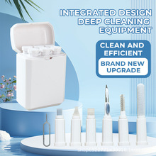 �ߺ�һ�๦���I�P���C�坍�֙C����X�I�P�坍ˢ���b���m���I����