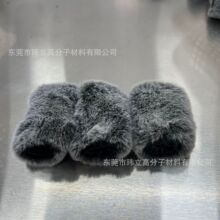 �����LӰҕ�Ĕz���L���L��ֱ���V���ɾo����ë����LԒͲëë��