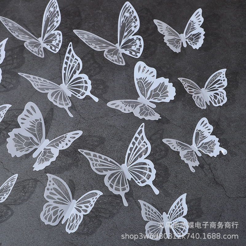 微信图片_20240830114456.jpg