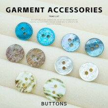 ˮ���U�~ؐ���۲�ɫؐ���~���r���_��ë���b������b��Ȼ�F؛