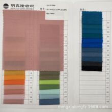 ����С���θ��ӷ���ˮ���� ���޷����¼п˳�������������ֻ�