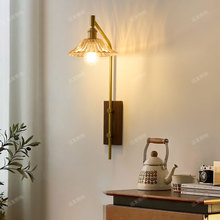 �й��L�͹ſ͏d�����������Ҵ��^������������P�����^����ʽ�ڟ�