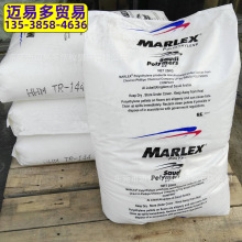 UVHDPEѩHMN 6060UVߛ_9005 9006 9010Ͱl