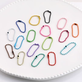 饰品配件;diy饰品;挂饰挂件