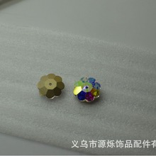 ���bƽ��ƽ���ֿpʯ÷���п� DIY������Ь���b�Ʒ����赸����