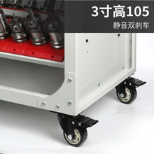 9P1E���߳�bt40bt50bt30cnc�ӹ����ع���С�Ƴ��������ɵ���