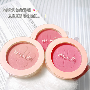 HLLR��ɫ���F���t��֬�ۆ����������������Ûɫ�ճ�����ɫ����