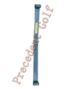 clubcar���102509301 102513001 103742304��䓰����ߠ�����܇