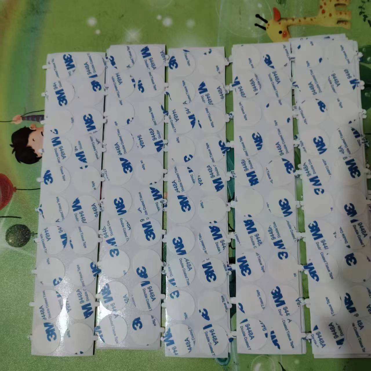 微信图片_202307310833322