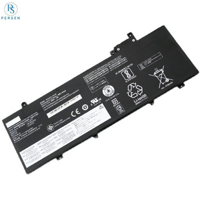 For Lenovo ThinkPad T480S L17L3P71 L17M3P72 01AV478 laptop battery