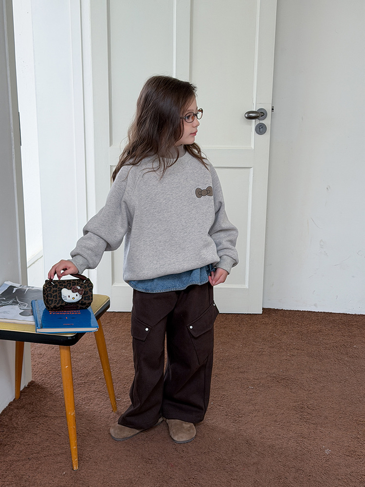 2025-10-14 133341.jpg