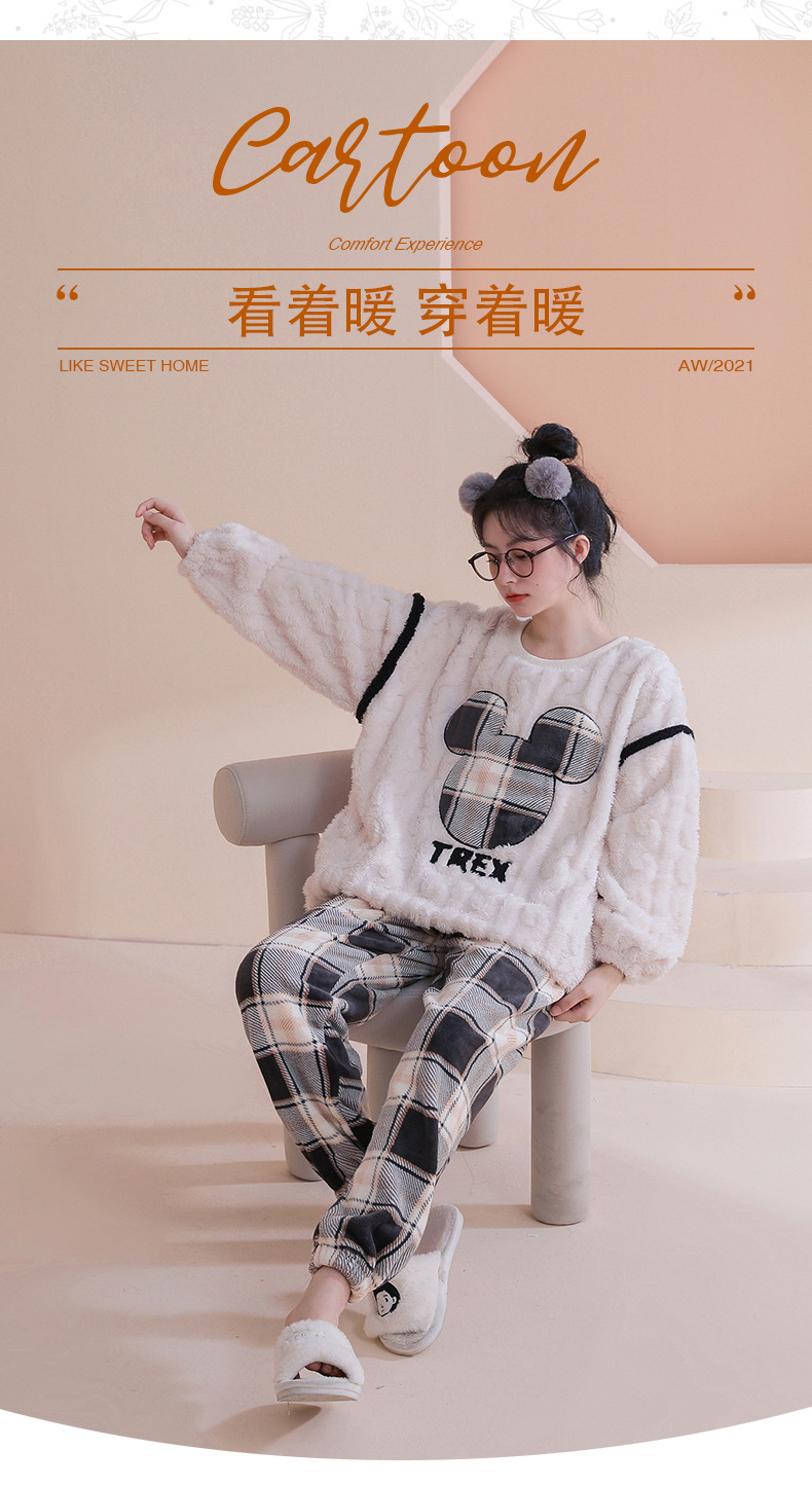 i2uUjf6mxdTrdS49SAV1xIdJjzL9zNzi5nLh