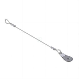 Fairlane ϵ�� LANYARDS  LBK-3-10