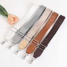 羳¿󱊰ٴŮĸỨƤб玧