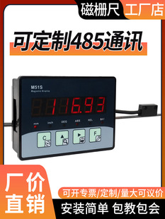 M51S�Ŗųߔ��@����Ӕ��@�ߜy���߾����и�C��܇�T���X��ľ����