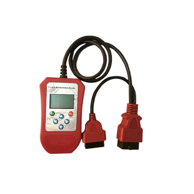 instrument OBD Detector Tool, Avtomobil diaqnostika alətləri