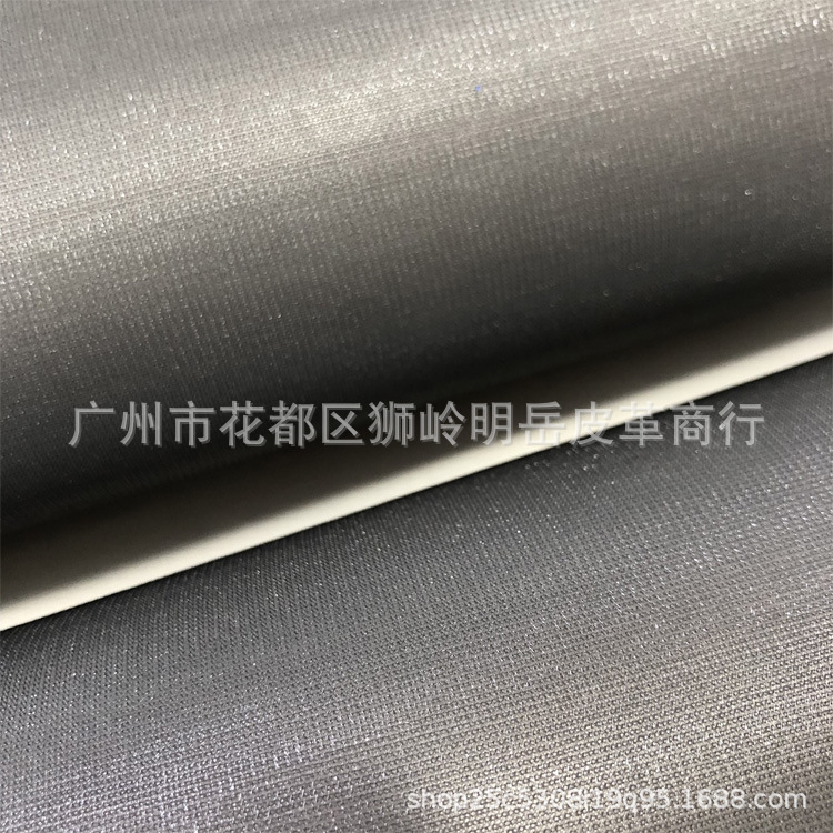 441d1be4e13f536dbfd2ea21f543f1