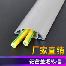 �����X�Ͻ��A�߾��۵ؾ��۵��满�εذ����b�Ӻ���Ȳ��P��[��