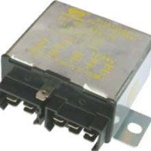 �����ؿ�����������Y����W����5���W��������gЪ�^�������