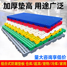 ���Ϸ����|��}���бP؛��|���а峬�п��f�����ضу����������