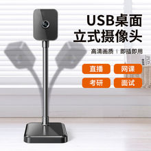 ̨ʽ��X����zӰ������ʽ�ԄӔz���^�������������L�W�nֱ������