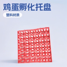 30ö�����u�� ������ ���D���׷������� �Bֳ���������u����