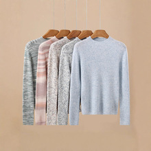 һ²c100%ɽqᘿŮʿIë½