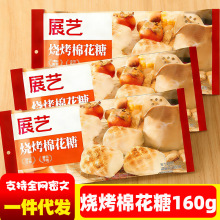 չˇ�����޻��Ǉ��t���ʳ�Ĵ�K�����ѩ����̼̿���t����ԭ����