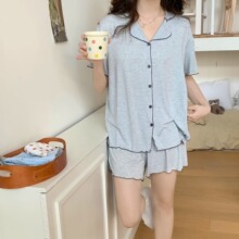 ���s��ɫ�_��Ī�����޶����ѝ˯��Ů�ļ��¿�ɱ���Ҿӷ����b