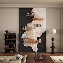 �й��L�p�݌�ľ���������͈D�����P����ړ�������ռ{������