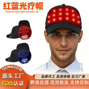�羳�F؛led���l�x �t���{��t���^Ƥ�B�lñ �o���Ⲩ�������lñ