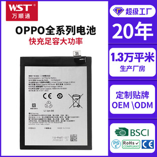�m���OPPO�֙C늳�100W�������߹���֧���W����Դ�^���S����