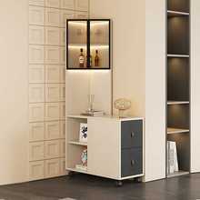 ����p���D�Ǚ���������ֱ���D���ս�����ܿ͏d���҃��￿�����