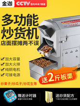 F؛Ȼ֥늴ǳ๦늟orȼ⳴؛C