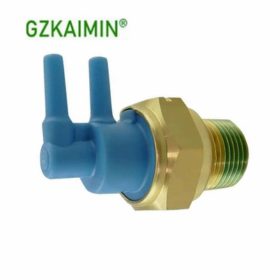 90925-05068 99092505068, Other brake systems