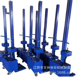 织造机械;纺织辅助设备;包装辅助设备