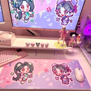 �^���p���t��ĺ�����A��늸�Ů����ͨ��X��ˮ�������K���|�ɴ��l