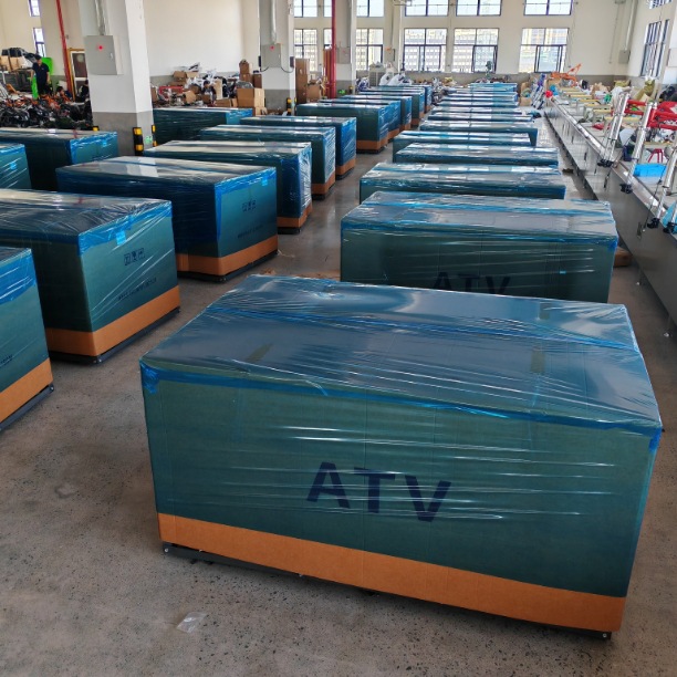 814cdc4df7a0b697730db05a0aaa5b