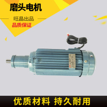 ABBĥ�^늙C