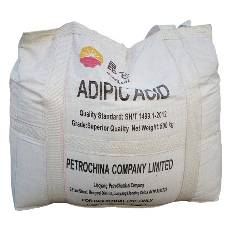 Минимальный заказ 1 кг, адицин, адицин из Ляохэ/Хайли/Тяньли/Хуалу, регулятор кислотности