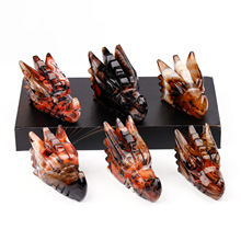 �羳�ڼt�p�z���^����ˮ��ʯ�^С�[����ה[�����ˮ���ҾӔ[��