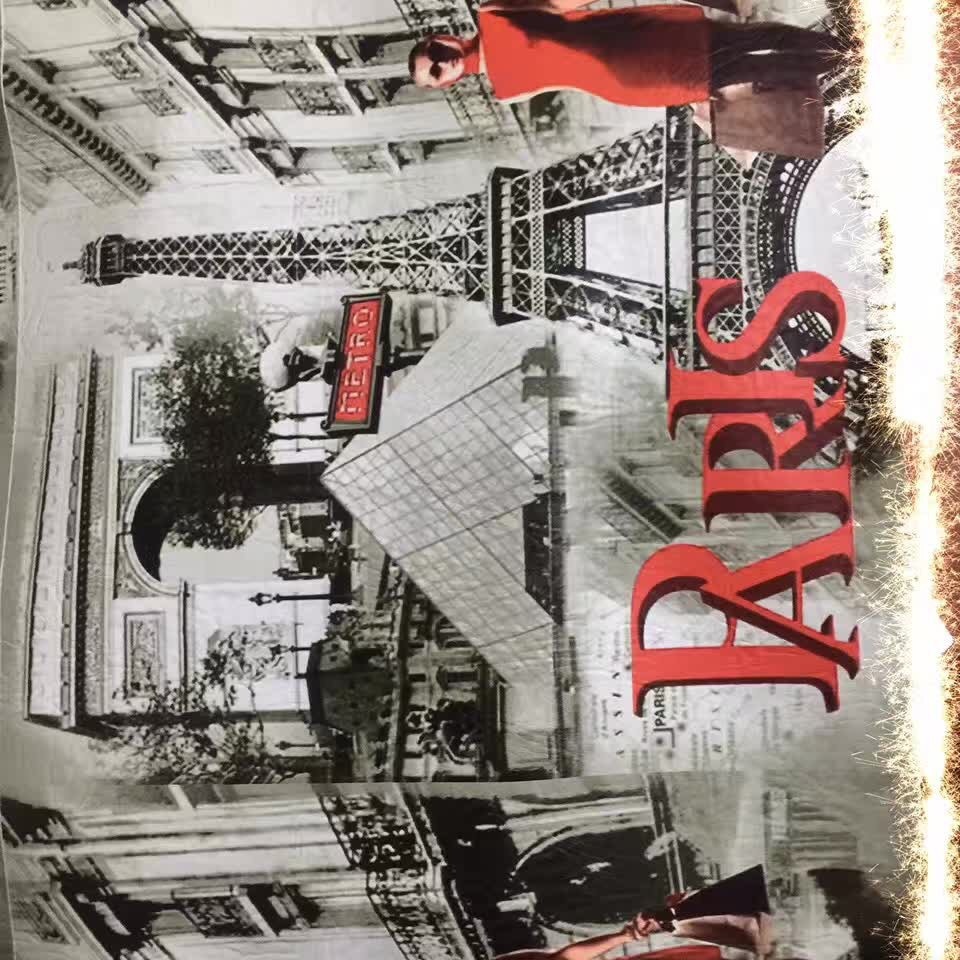 皮革厂供应 大小十字纹喷绘打印底材十字纹奔驰纹针纹平纹