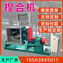 ��ϙC�������z����ϙC 늼ӟ�����̼�؂ȷ����ϳ����