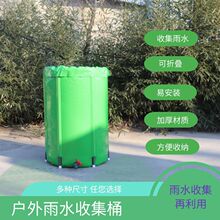 ��ˮ�ռ�Ͱ����ˮ���Ñ�����������w�๦�ܱ�yʽ�ռ{��ˮ�ۯBͰ