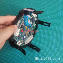 ȫ��rotork����߉݋�� rotork47099-02�y�T������rotork47099-02