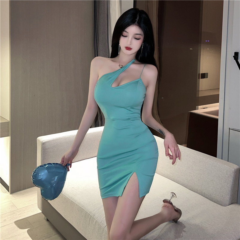 Dress Image 3