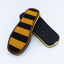 ţﶬ¿ֹëЬëЬӼұůůë