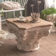 �͹ŵ��_�R����̨��ʽ�e���������P���ܾƵ��ۘ��T�d�b�����